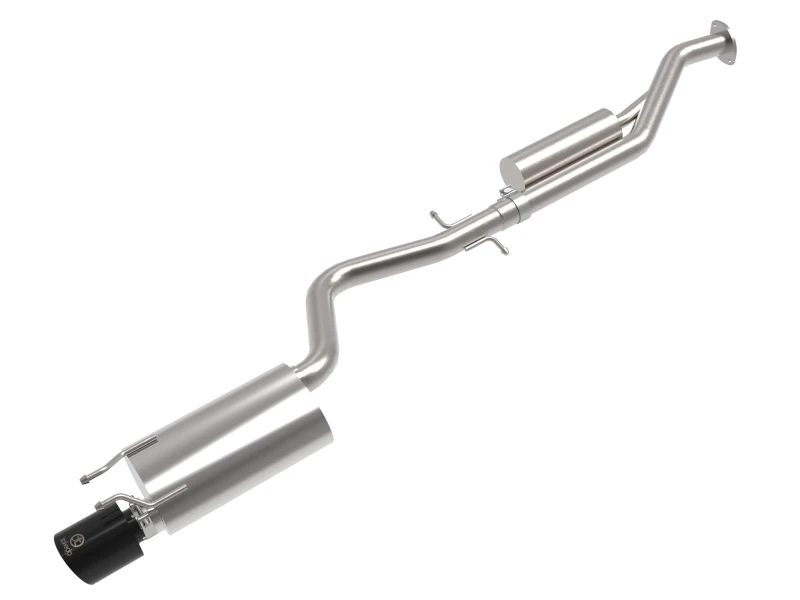 afe_49-36058-B-6792c6fe2d3be aFe Lexus IS300 01-05 L6-3.0L Takeda Kat-Abgasanlage- Schwarze Spitze