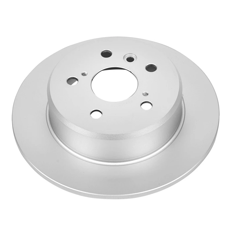 powerstop_JBR713EVC-679689be5a5ab