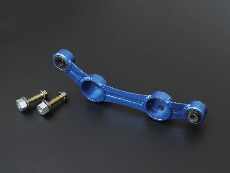 Cusco Hintere Differentialstrebe für 2013–2020 Subaru BRZ / Scion FR-S / Toyota 86