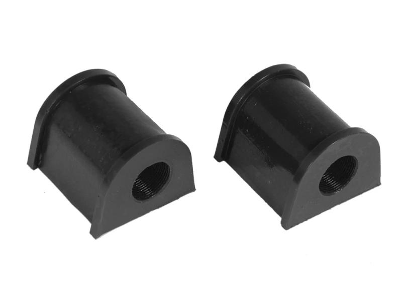 Prothane Vorderer Stabilisator-Buchsen für 1990–1994 Mitsubishi Eclipse