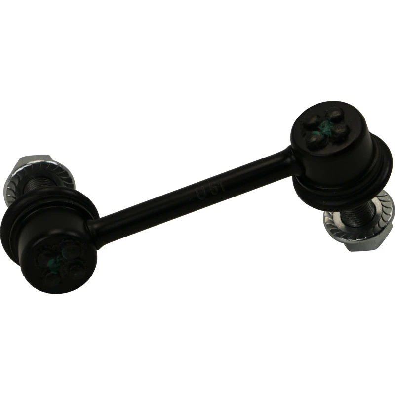 MOOG 07-15 Mazda CX-9 Vorne Links Stabilisatorstab-Link-Kit