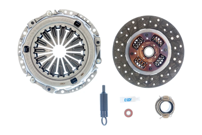 Exedy OE 1996-2001 Toyota 4Runner V6 Kupplungskit