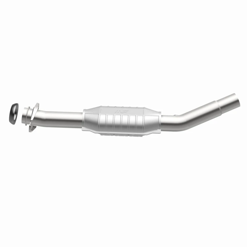 magnaflow_23265-6793cd938d53c