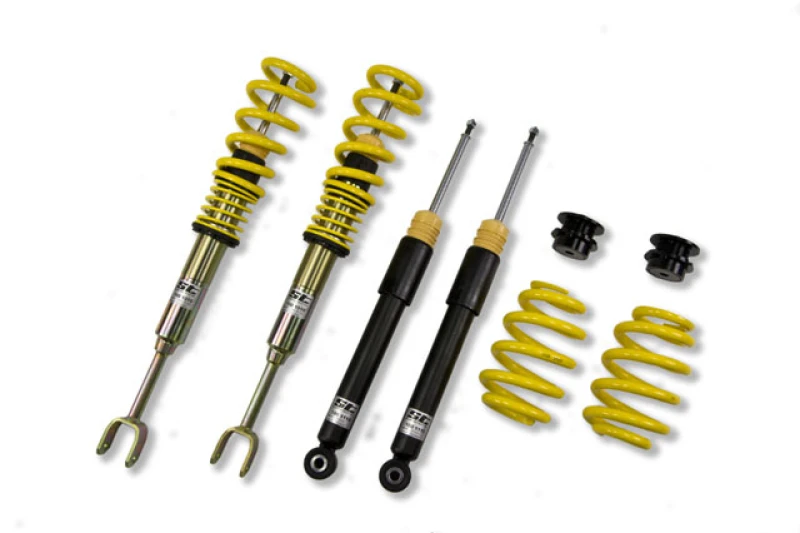 st-suspensions_13210056-679717d432b22