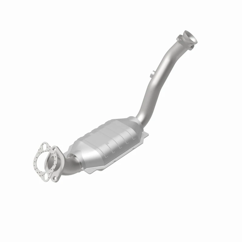 magnaflow_51844-6793a28b2898d