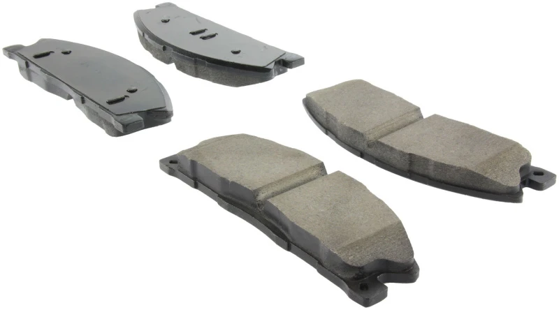 stoptech_309.16111-6794f7af2e37c StopTech Sport Brake Pads w/Shims and Hardware - Rear