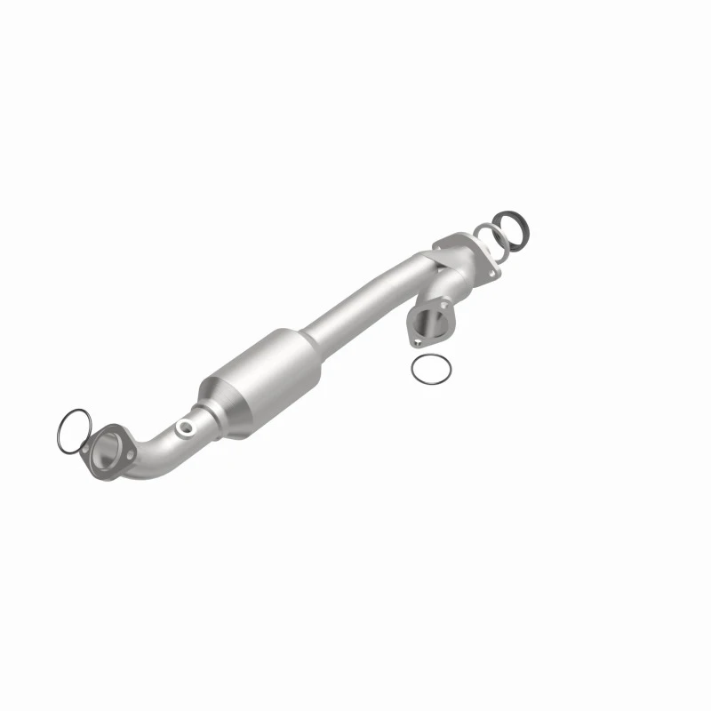 magnaflow_5592211-6796eab00e274