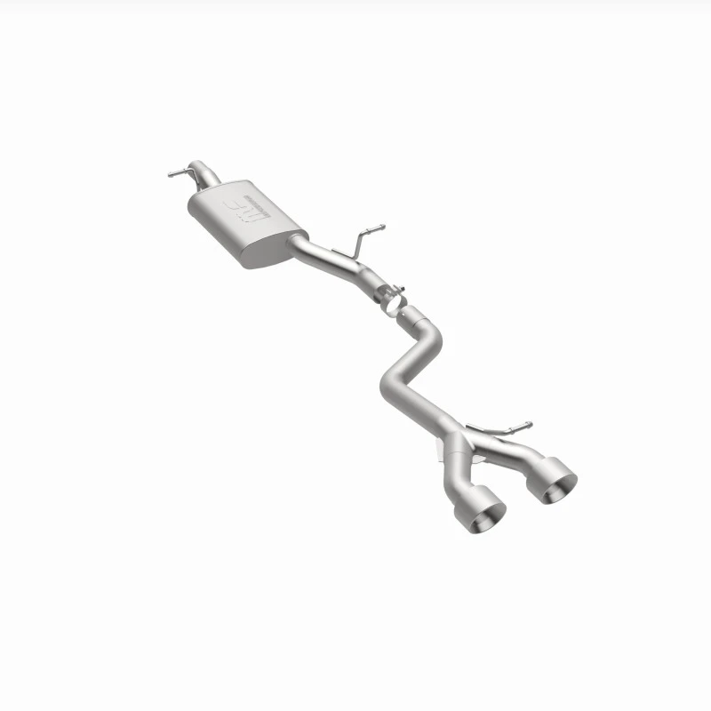 magnaflow_16502-67ac4dee85956