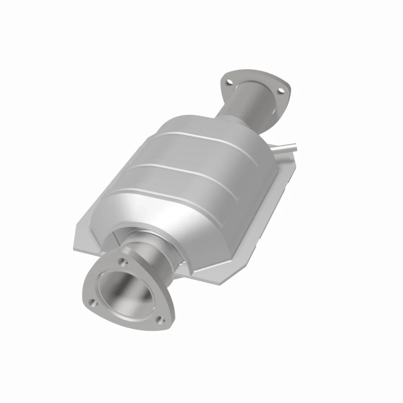 magnaflow_23504-6793725b08c3b