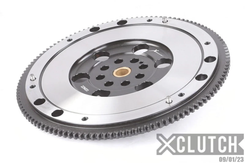 XClutch 90-97 Honda Accord SE 2.2L Chromoly Schwungrad