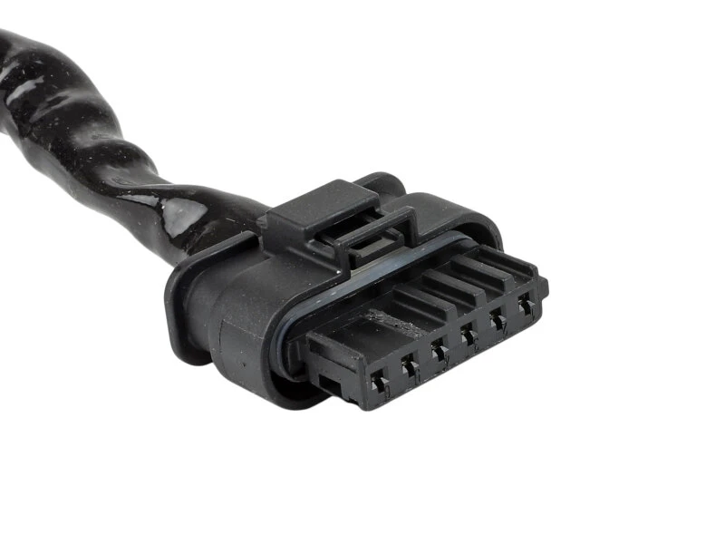 aFe Sprint Booster V3 Leistungssteigerer Chevrolet Blazer 19-21 V6-3.6L