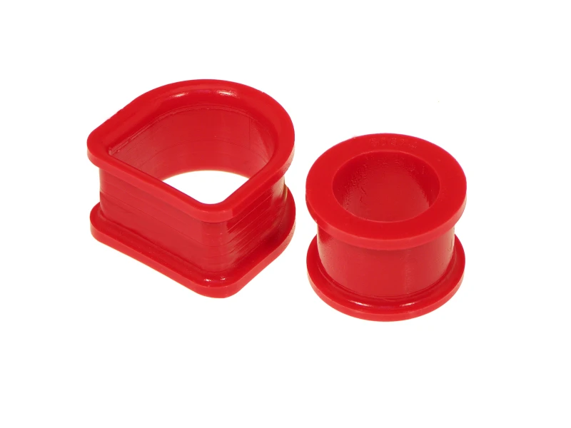 Prothane Steering Rack Bushings for Toyota MR2/AE86