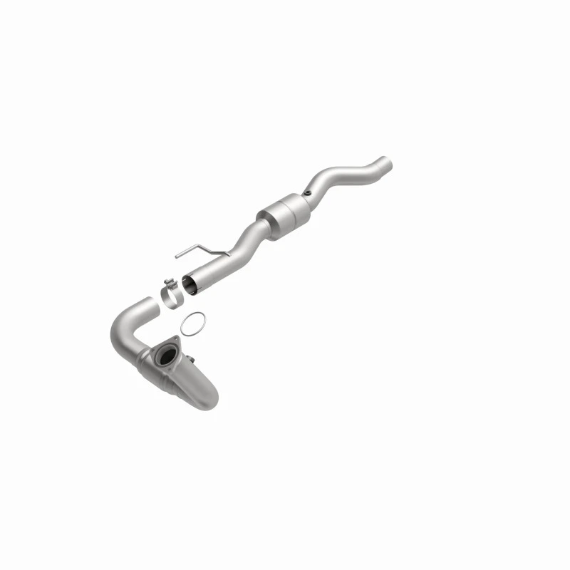 magnaflow_447268-67937d9146521
