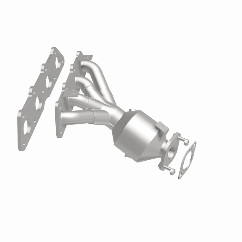 magnaflow_5531429-6793866c3f58a