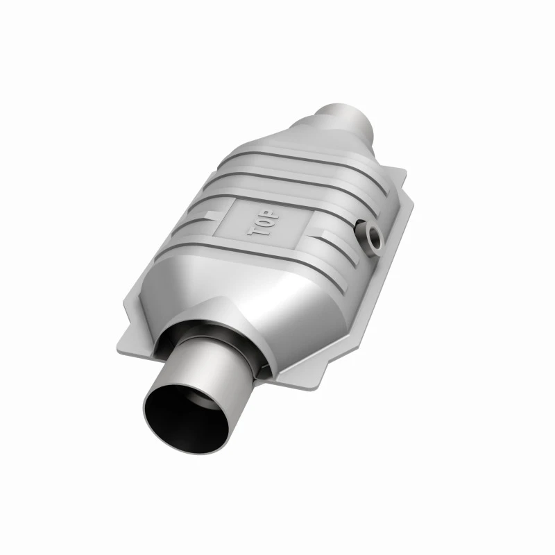 magnaflow_459056-6793bff331c9d