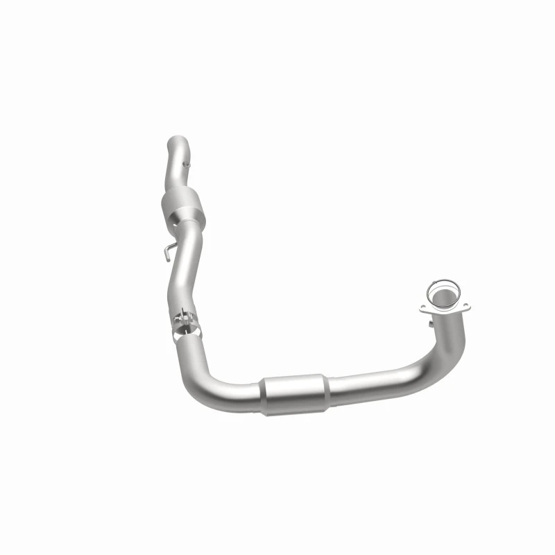 magnaflow_52492-6796dad2ccf42