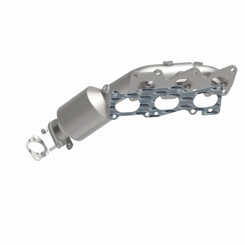 magnaflow_52784-6793e282c7f9b