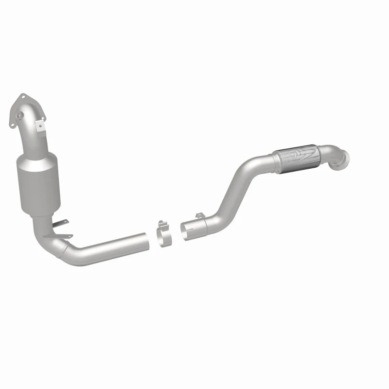 magnaflow_21-503-6793e6f7d270f