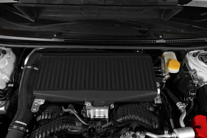 perrin-performance_PSP-ITR-330BK-67944aa2cddde