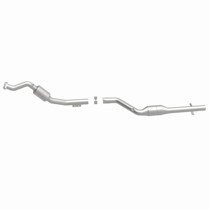magnaflow_24008-6793ec29e6edf