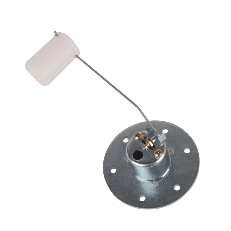 Omix-Benzintankschalter-Einheit 55-66 Jeep CJ-Modelle