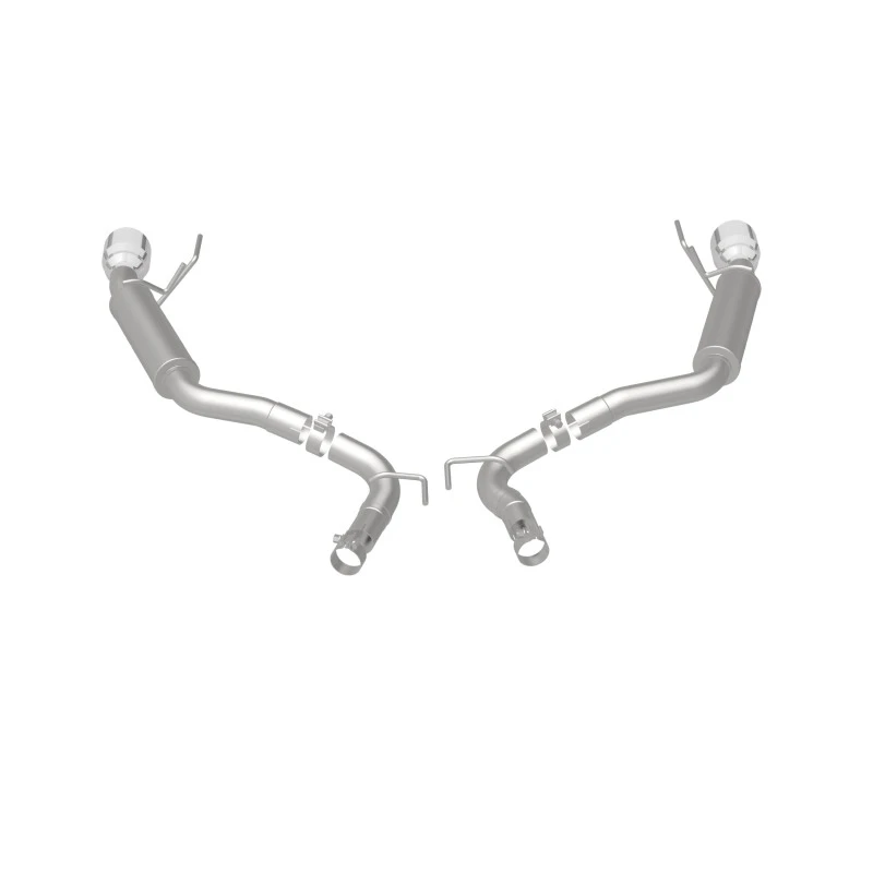 magnaflow_19179-6793c38c77f8e