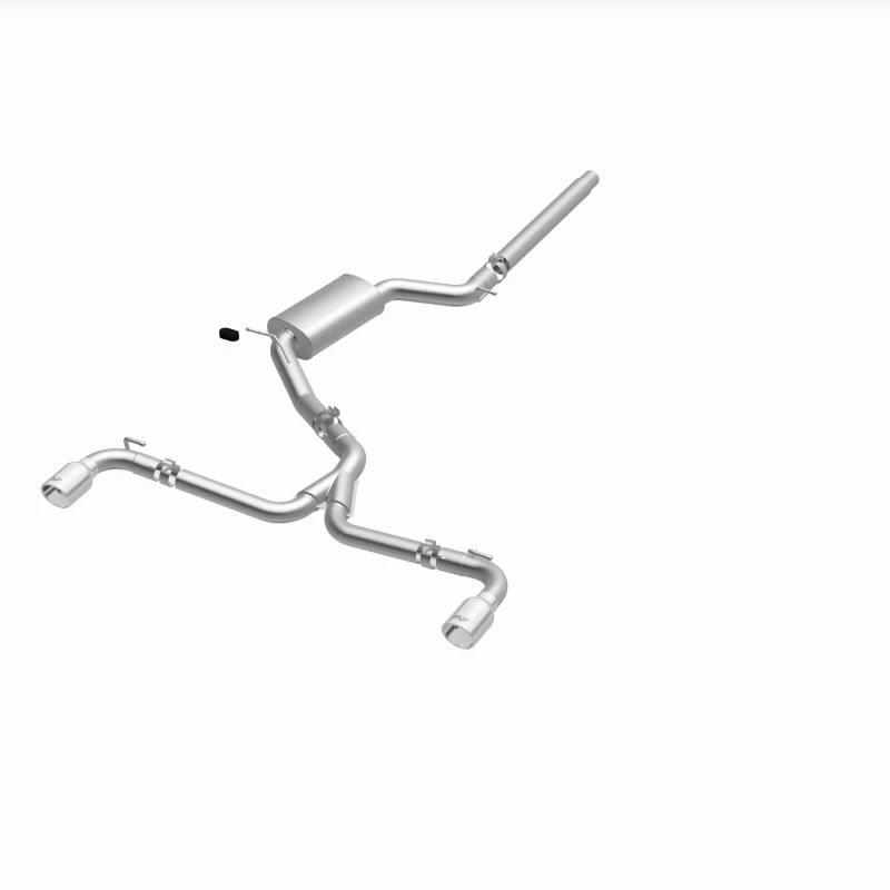 magnaflow_19435-67ac4a9d7b480