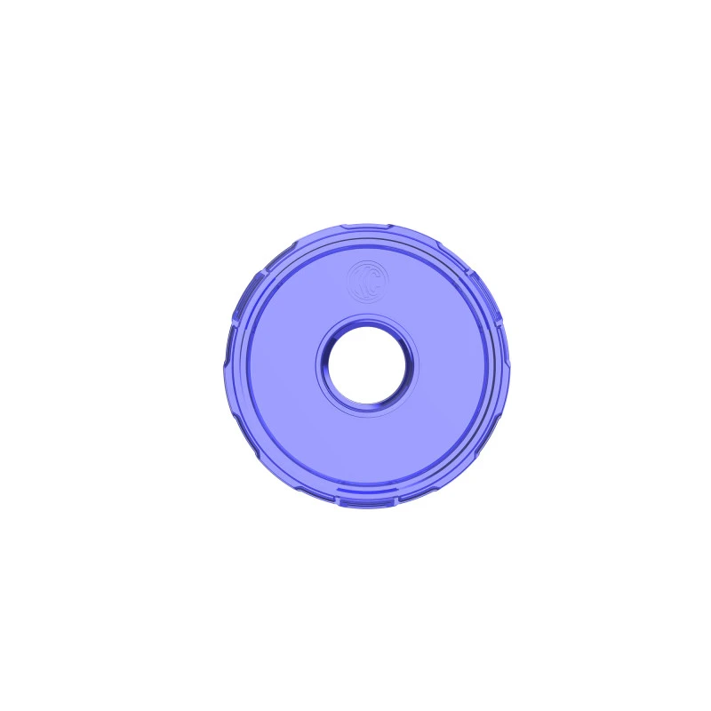 kc-hilites_4404-679362ff85ddb