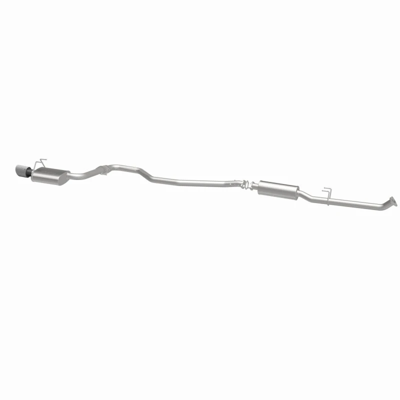 magnaflow_19610-6793ef2c742bc