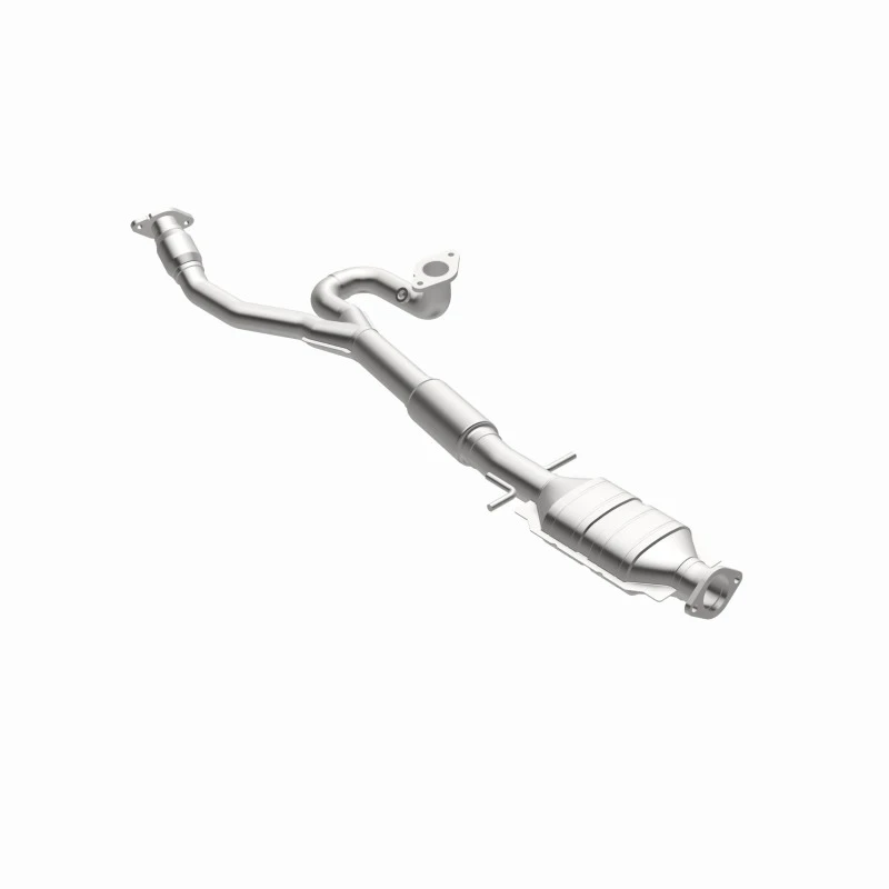 magnaflow_52000-6793d7681b9ce