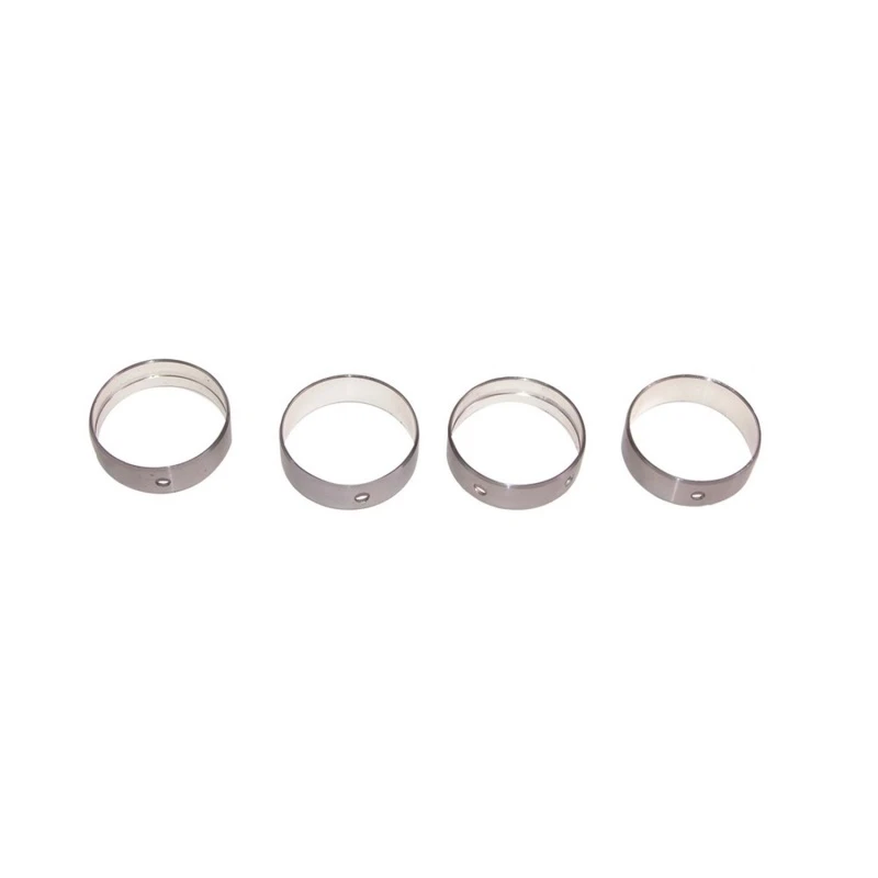 Omix Nockenwellenlager-Set Standard 72-03 Jeep CJ & Wrangler