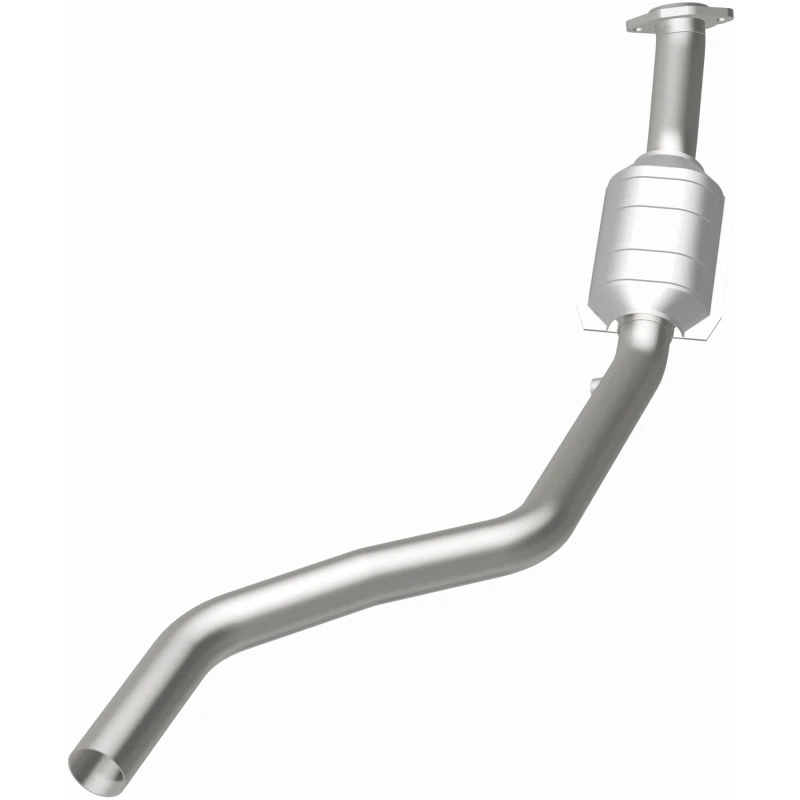 magnaflow_49468-679675328eb02