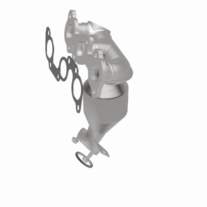 magnaflow_49833-6793edebb44c8