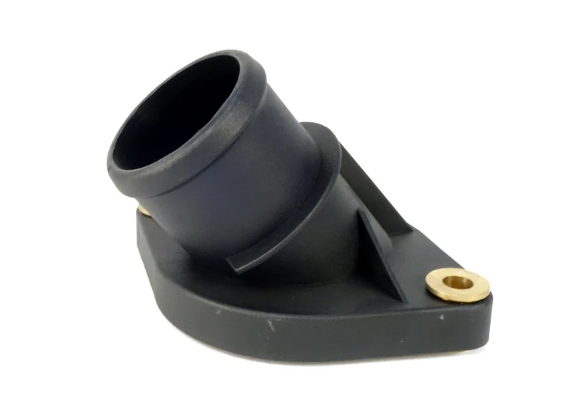 Omix Thermostatengehäuse- 02-12 KJ/KK 99-10 WJ/WK/XK