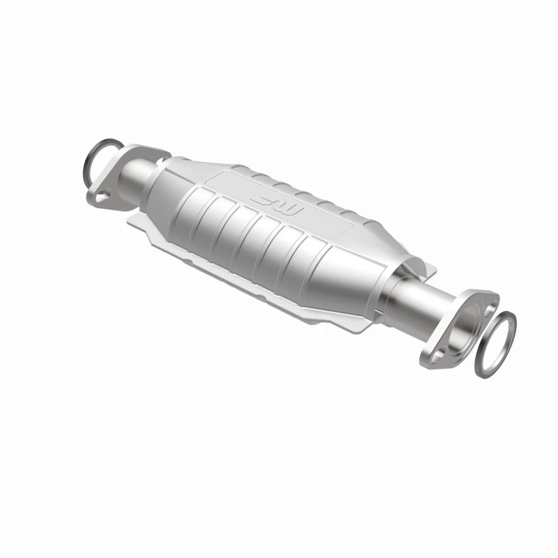 magnaflow_23884-6793892447d80
