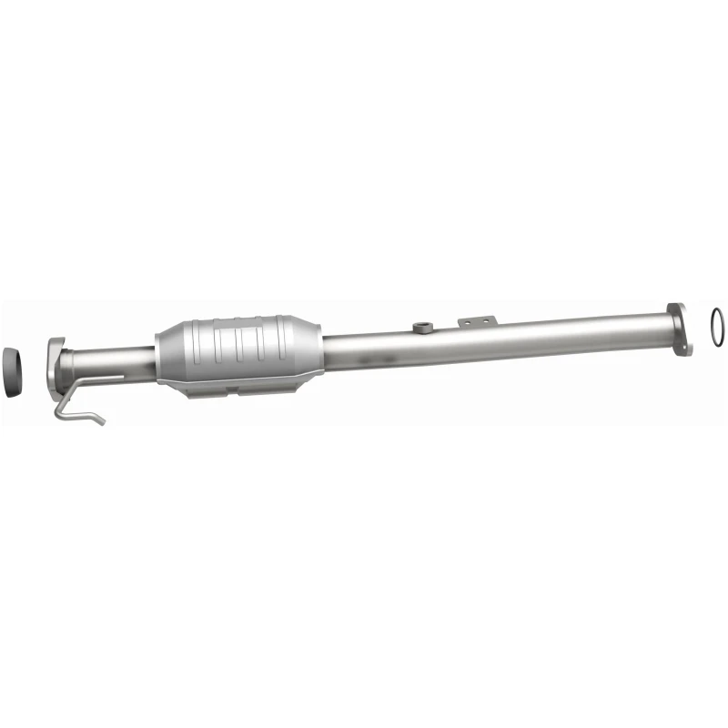 magnaflow_441020-67966d2e0af57