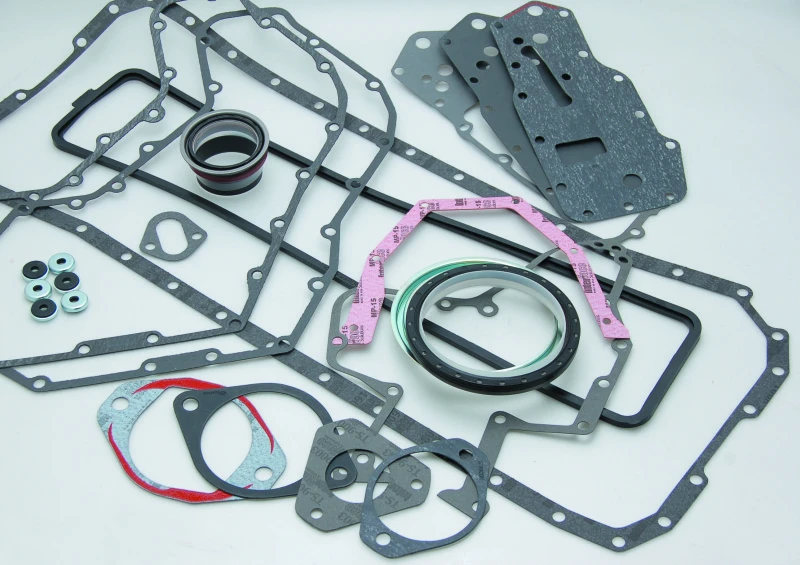 cometic-gasket_PRO3001B-67930bba8ee44 Cometic Street Pro 92-97 CMS 5.9L Cummins Diesel 12V (Nicht-Intercooled) Unteres Gasket-Kit