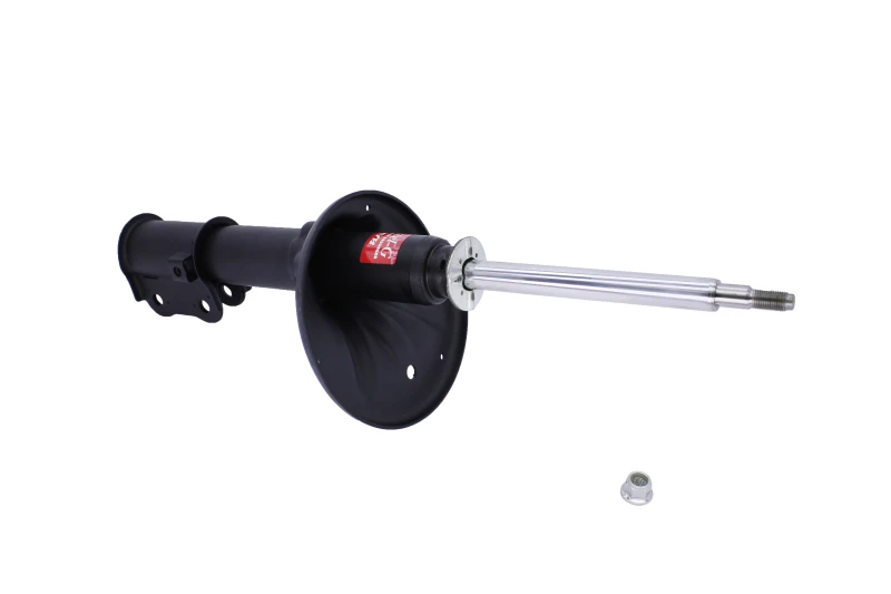 KYB Stoßdämpfer & Federbein Excel-G Vorne Rechts HYUNDAI Elantra 1996-06 HYUNDAI Tiburon 1997-01