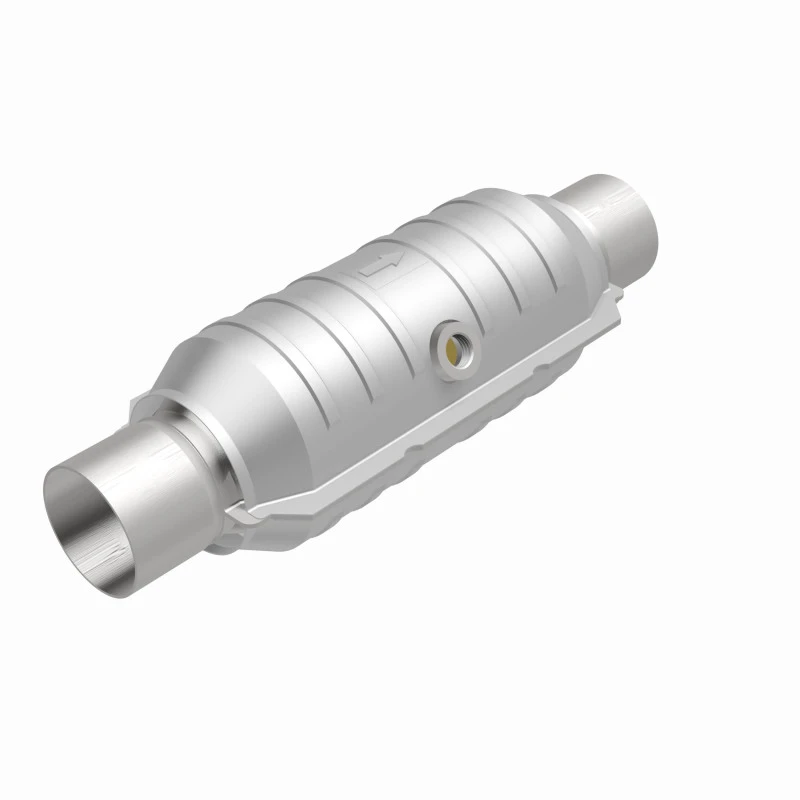 magnaflow_51356-6793870134966