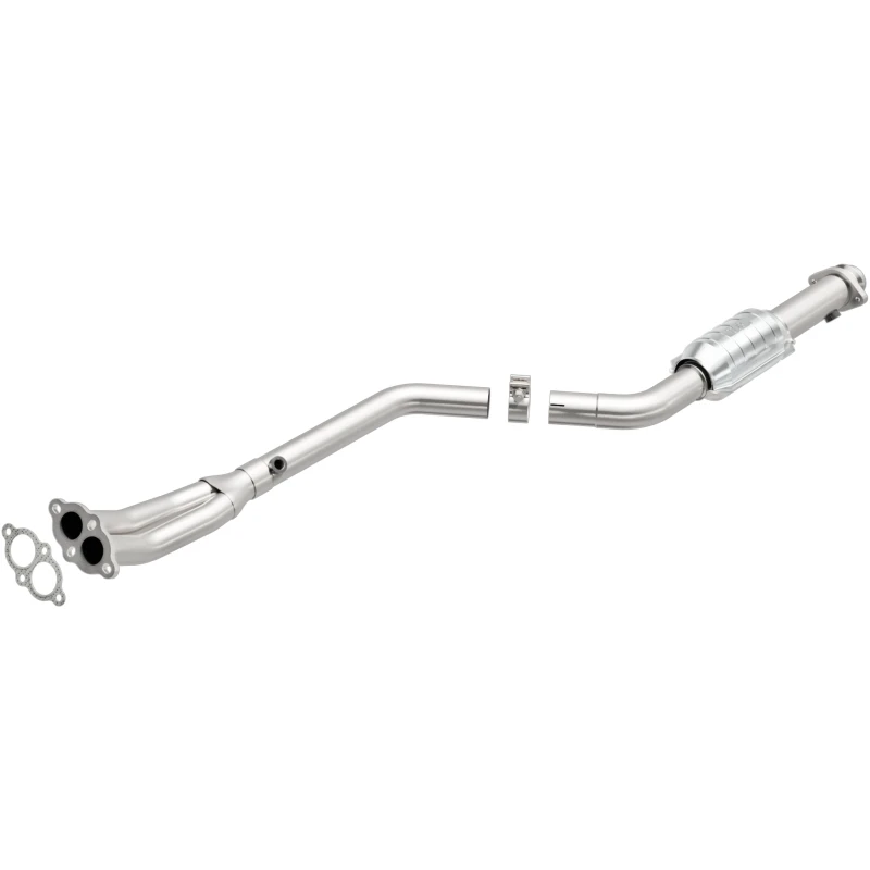 magnaflow_23098-6796c5dd77b7c
