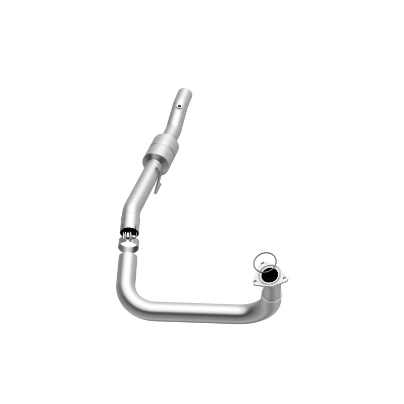 magnaflow_93480-6793984d3789c
