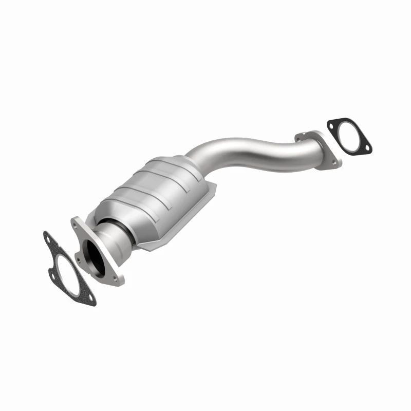 magnaflow_441015-6793b23b6fe29
