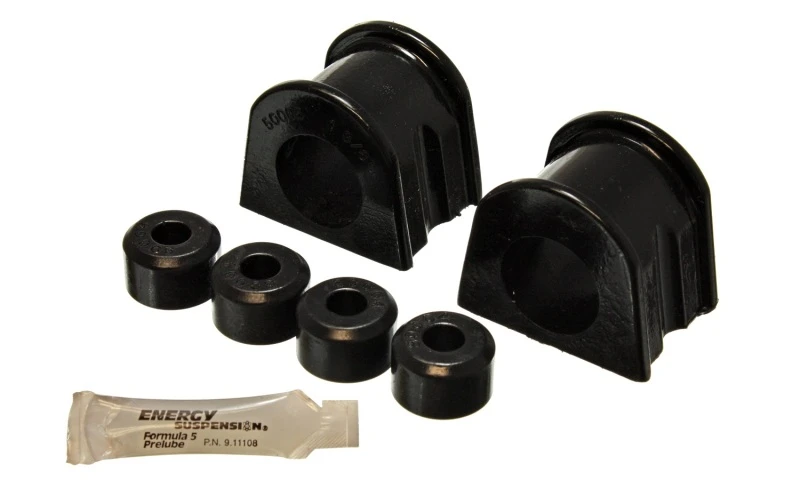 energy-suspension_3.5160G-67932c2529e6a Energy Suspension Gm 1-3/8 Zoll Stab. Bush-Set - Schwarz