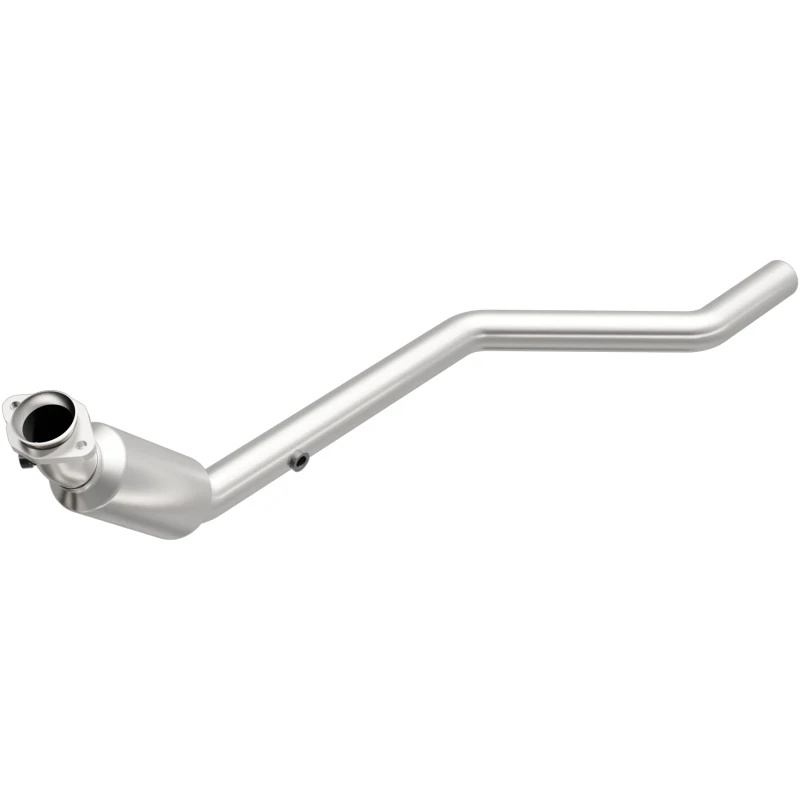 magnaflow_23938-6796ce6ca58ee
