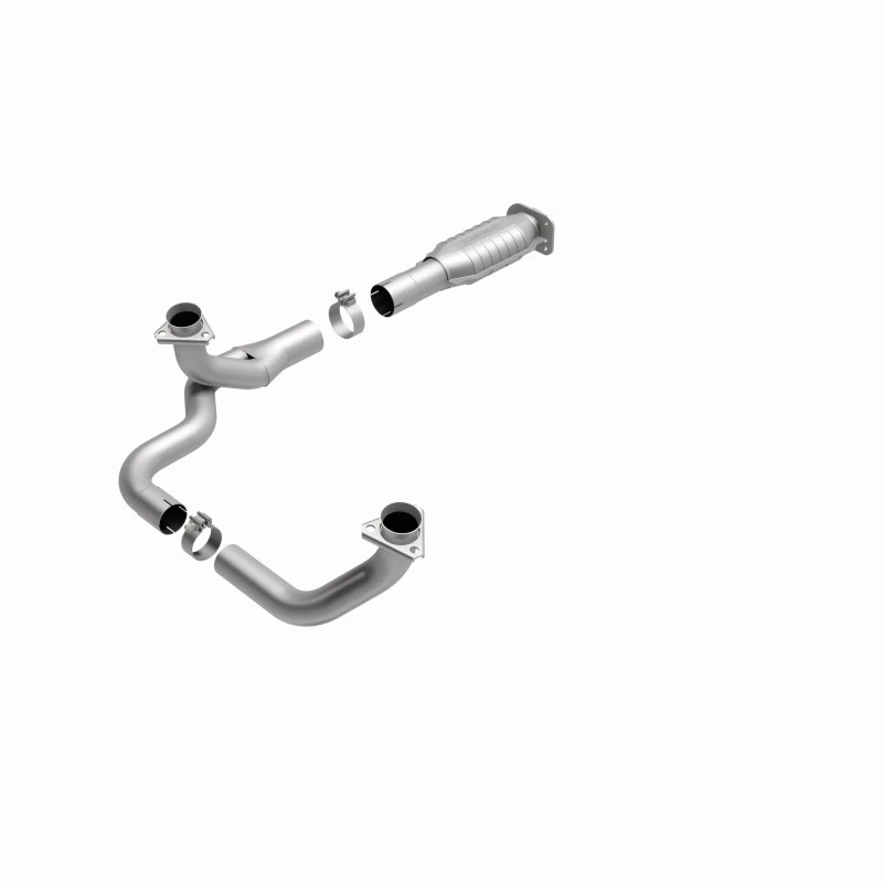 magnaflow_93444-67938ed984eb1
