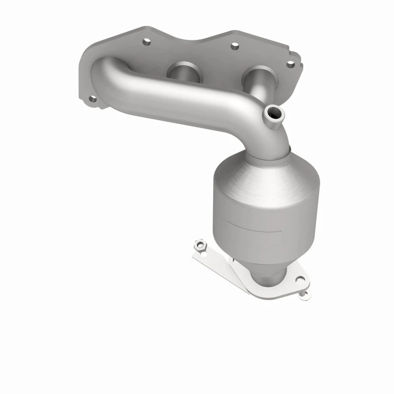 magnaflow_50651-6793af602de81
