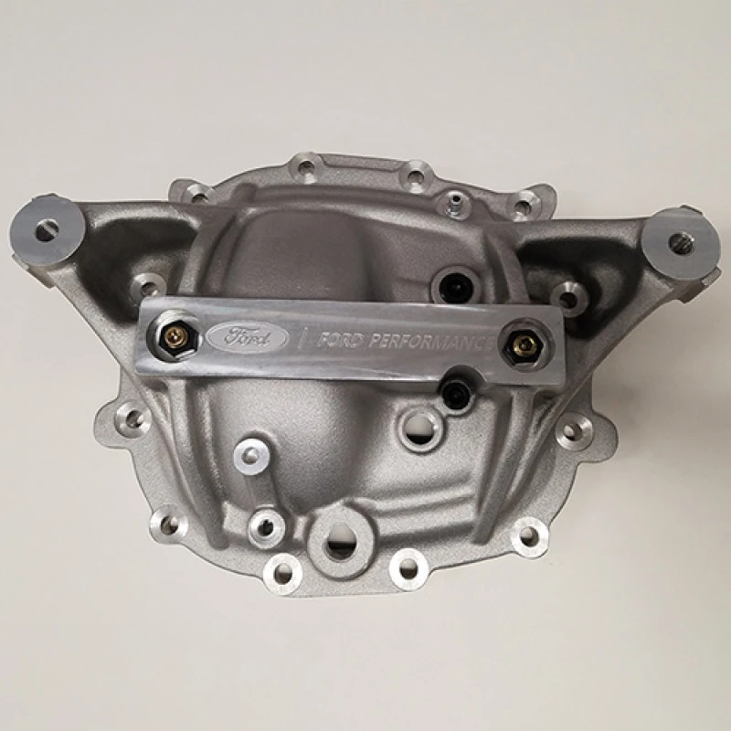 ford-racing_M-4033-G4-679337ccaa6c0