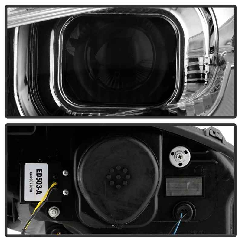spyder_5087942-6794c650cb2d3