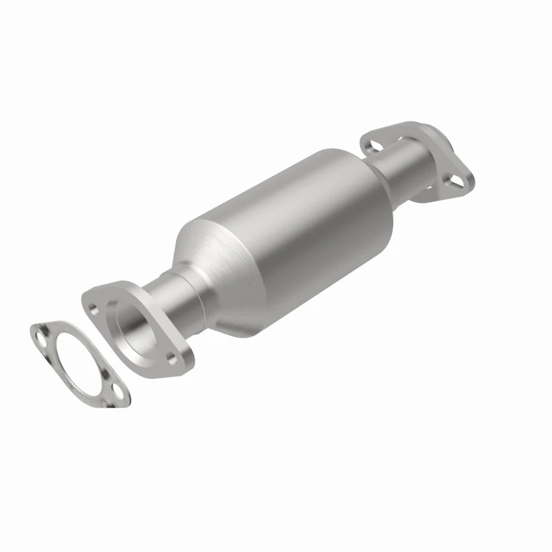 magnaflow_3391240-6793738852e6c