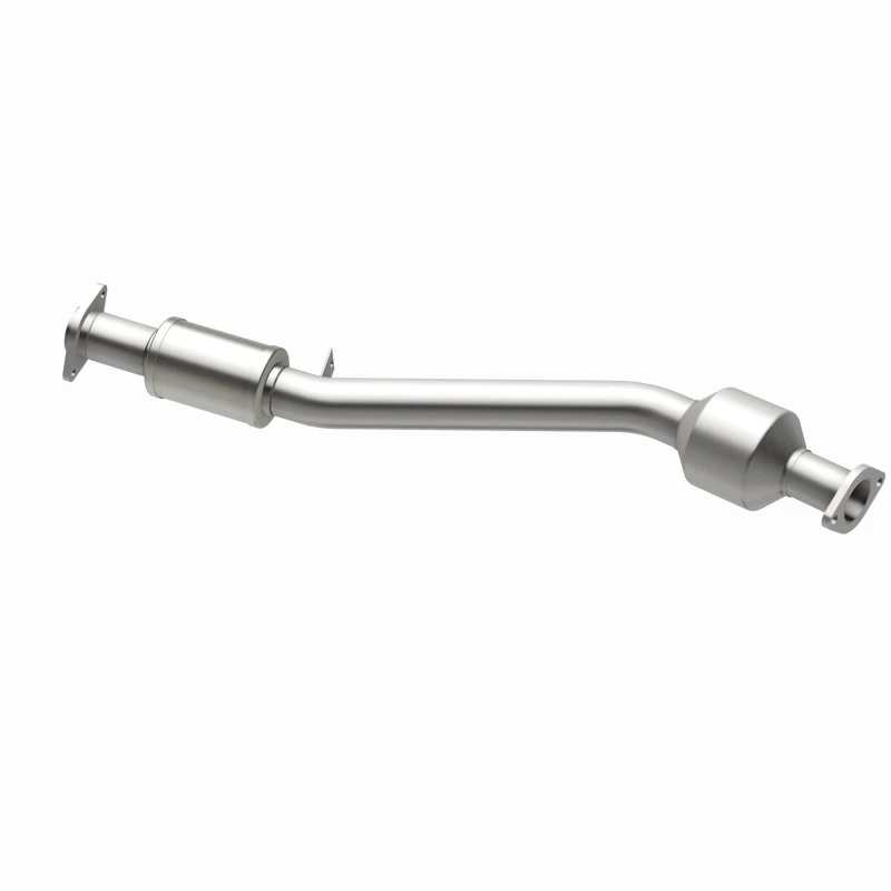 magnaflow_51933-6793b6d266583